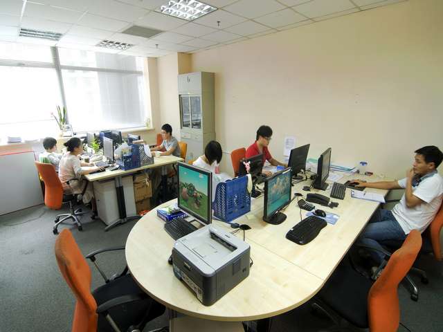 江西钢轮供应商