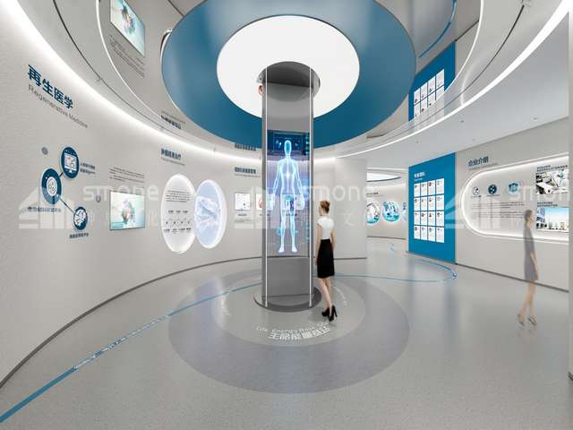 江西钢轮供应商